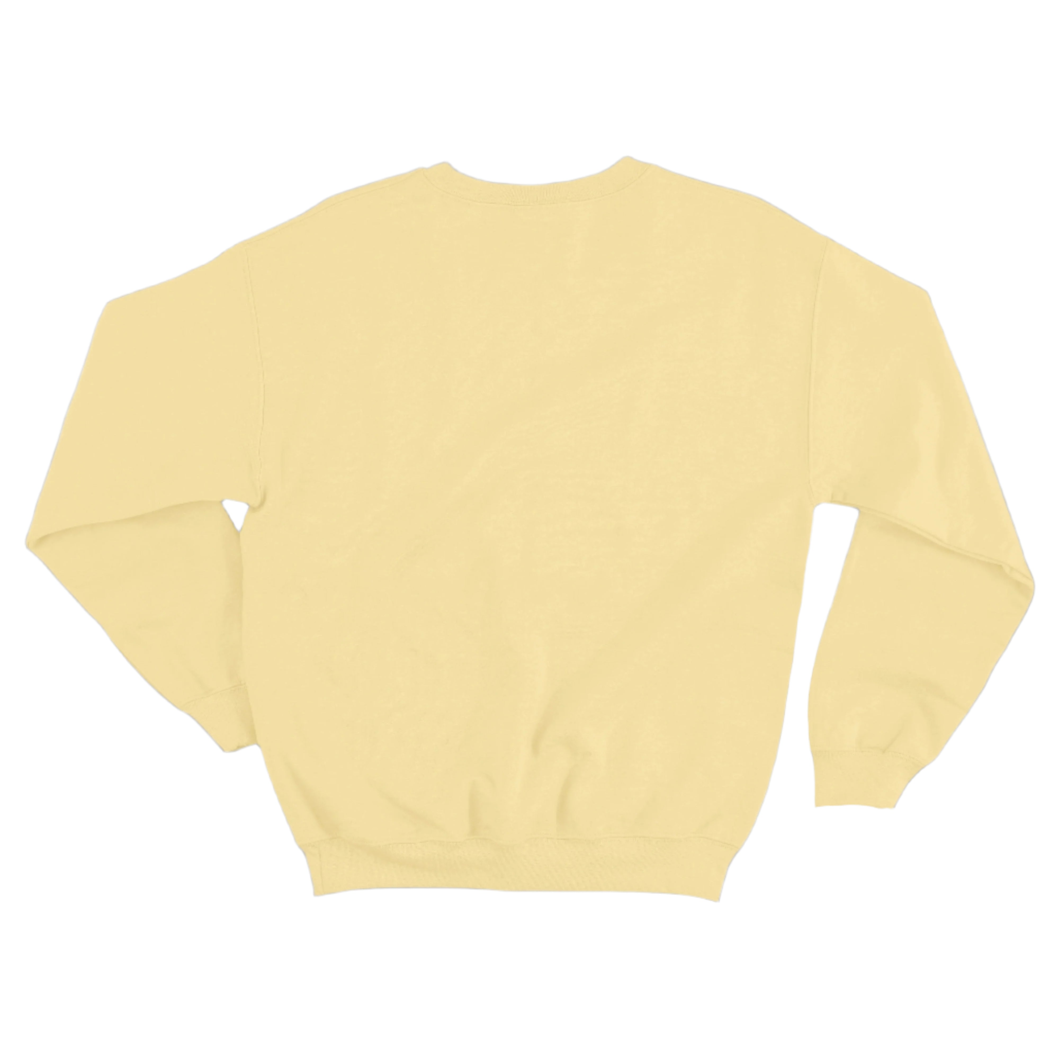Vineyawd Sweatshirt