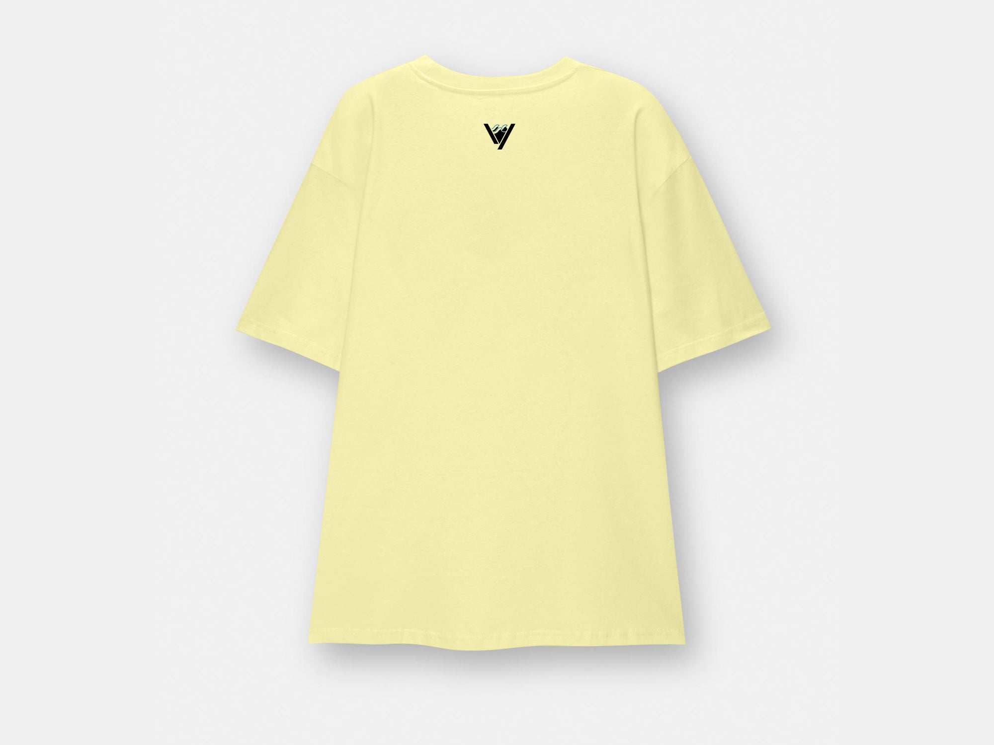 YELLOW WASHASHORE