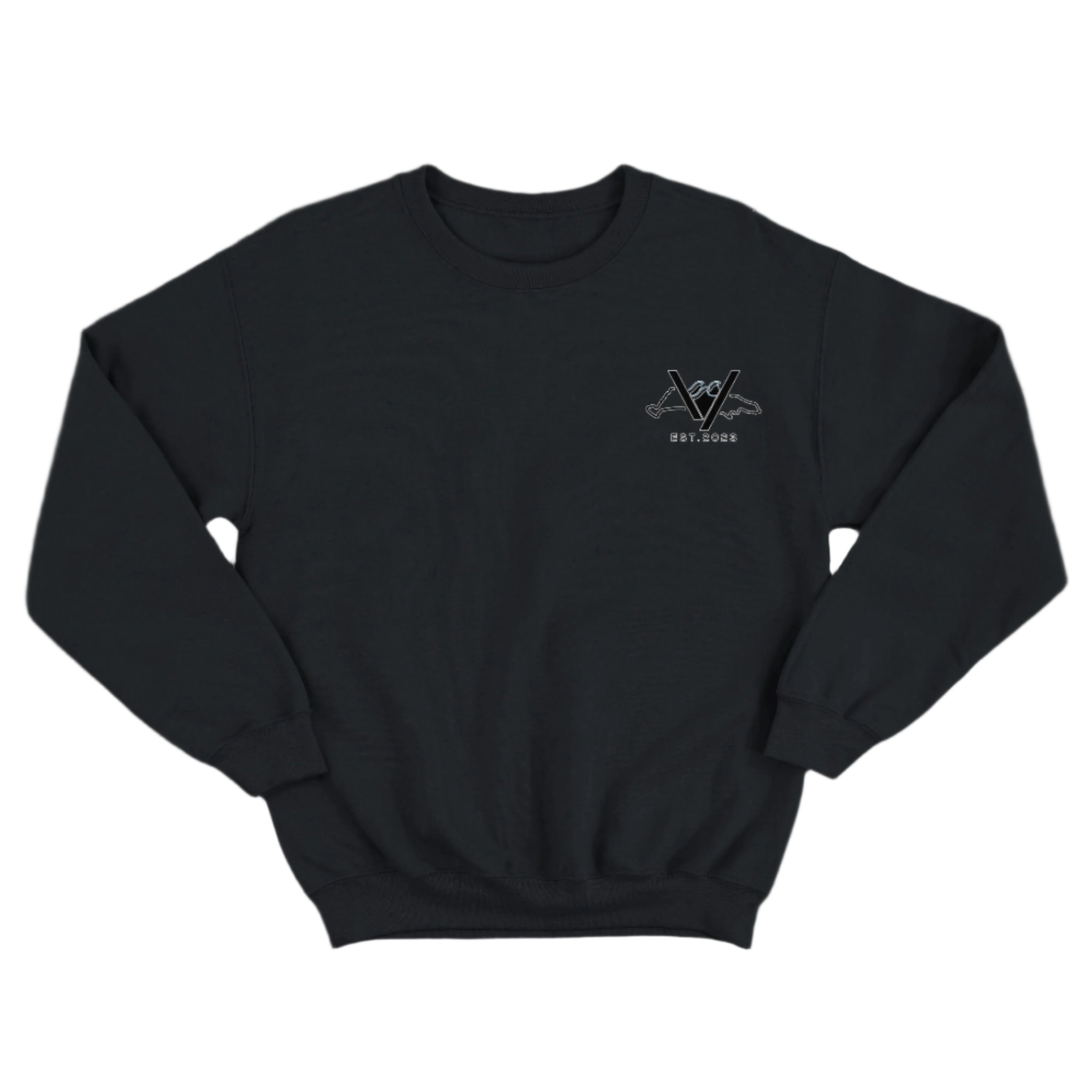 Islands Legacy Sweatshirt