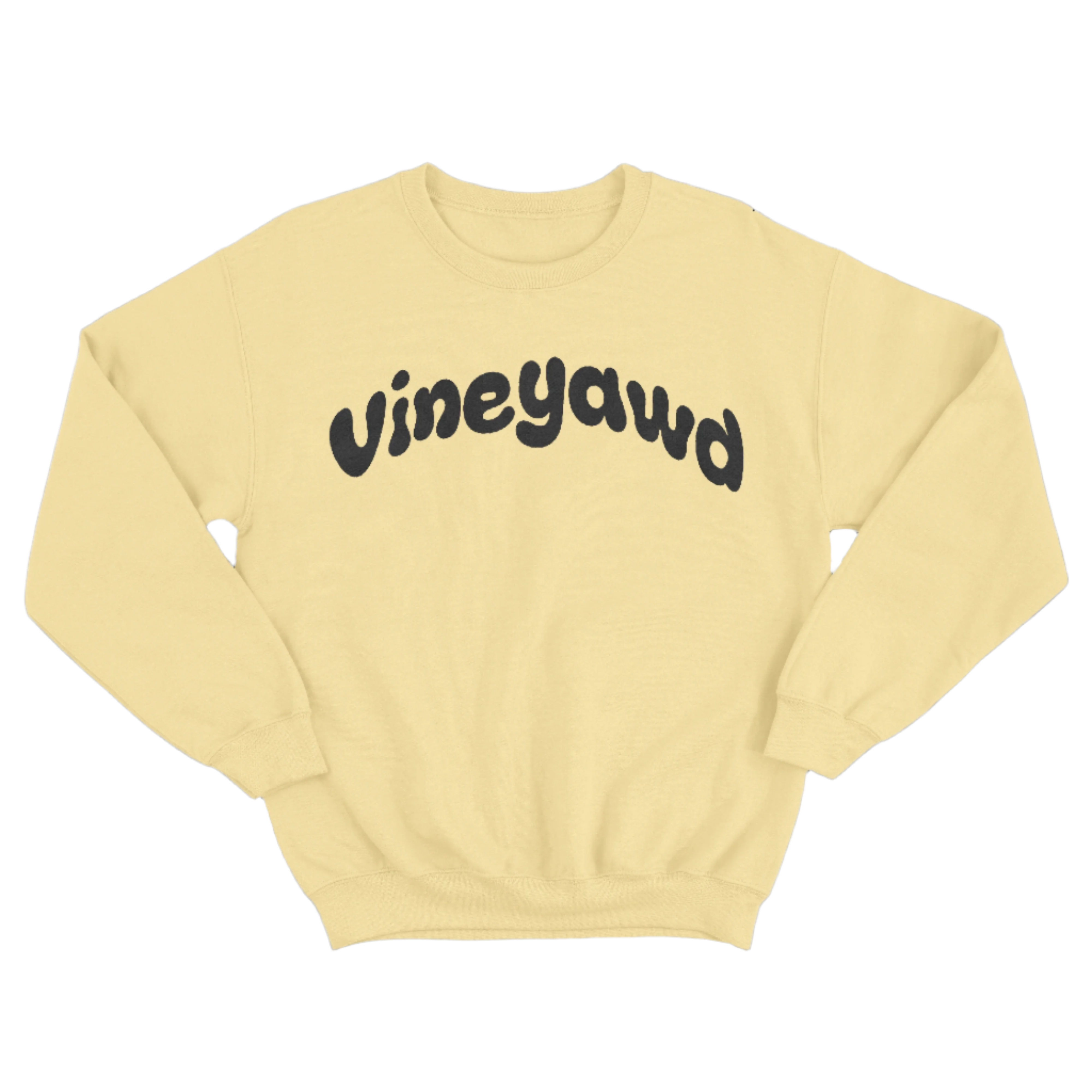 Vineyawd Sweatshirt