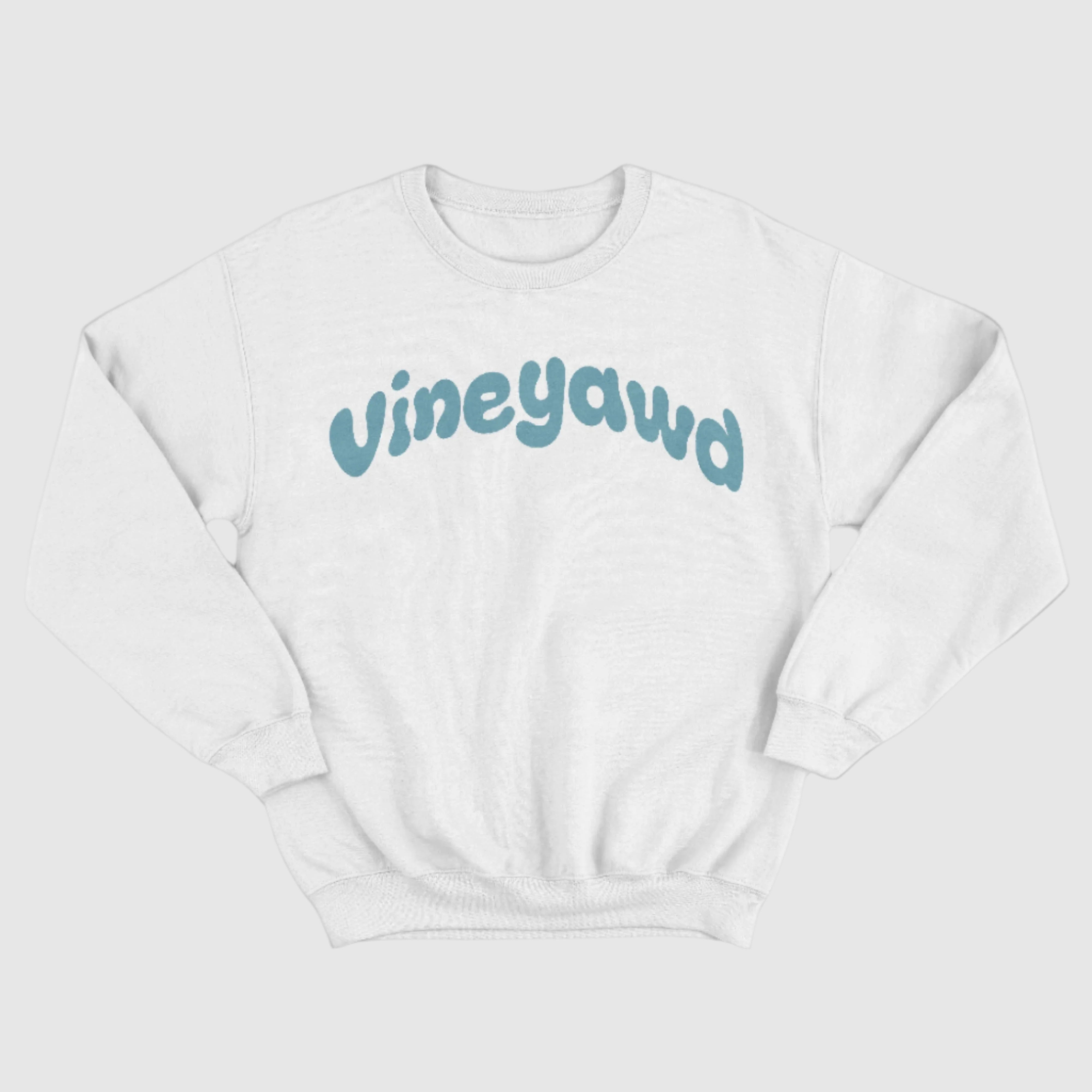 Vineyawd Sweatshirt