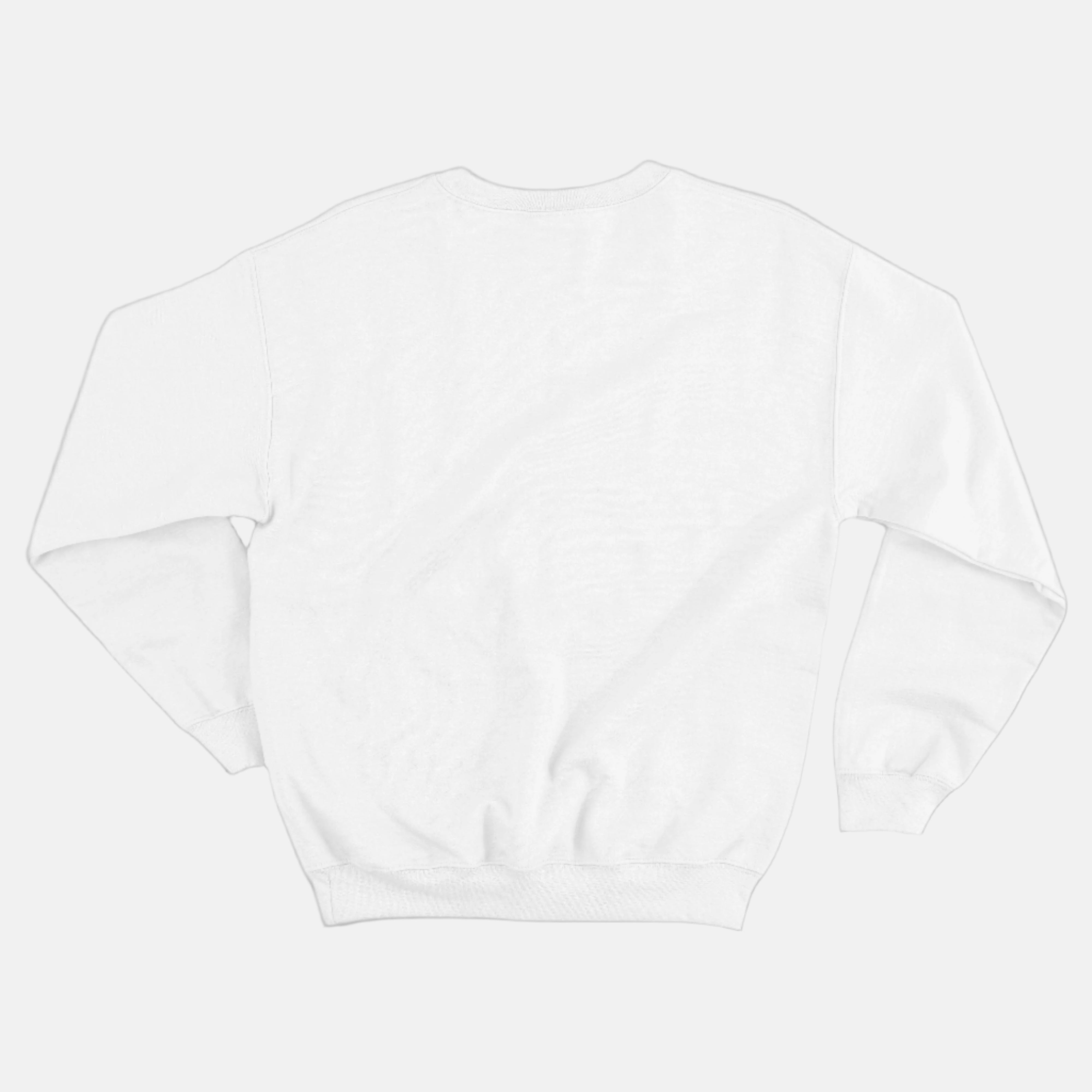 Vineyawd Sweatshirt