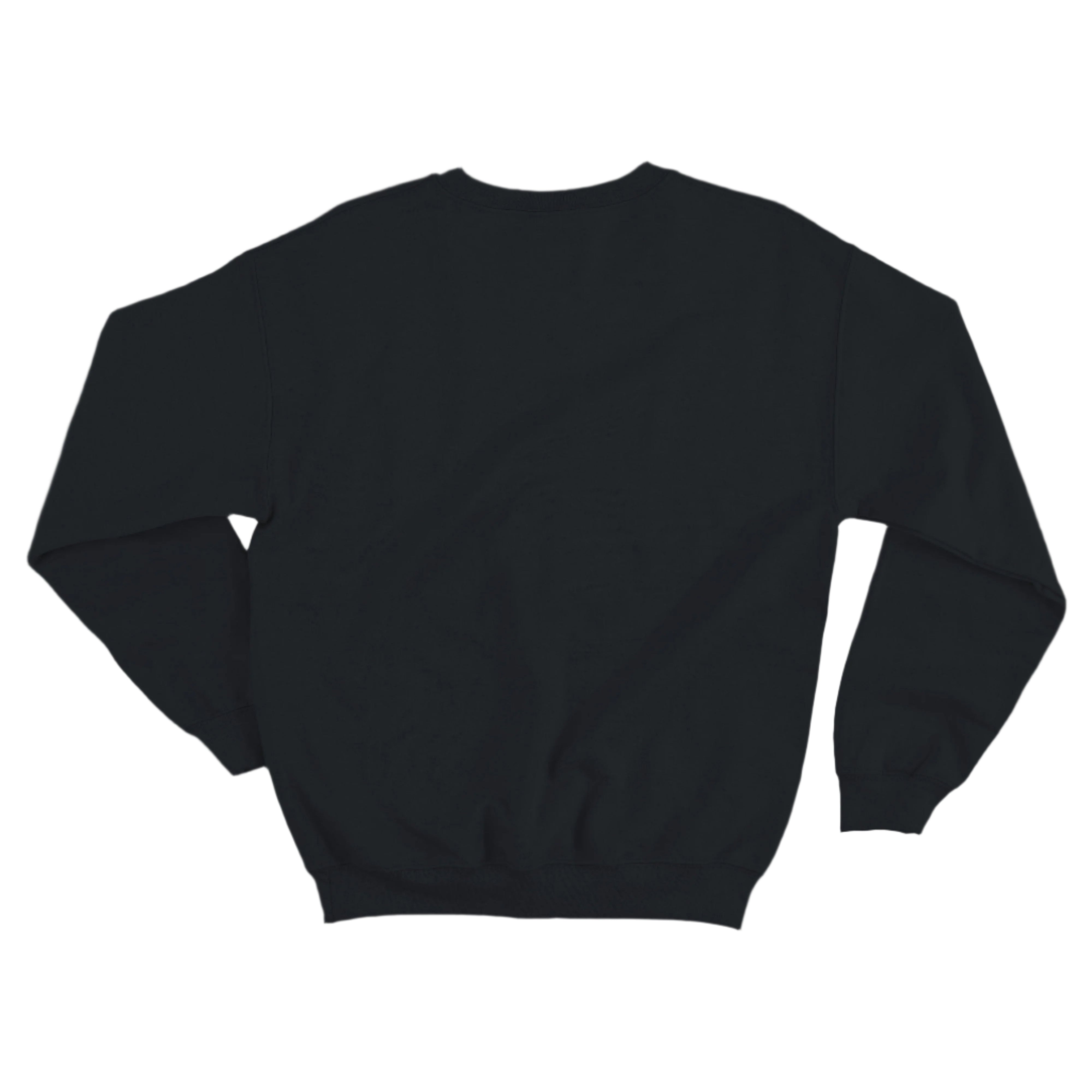 Islands Legacy Sweatshirt