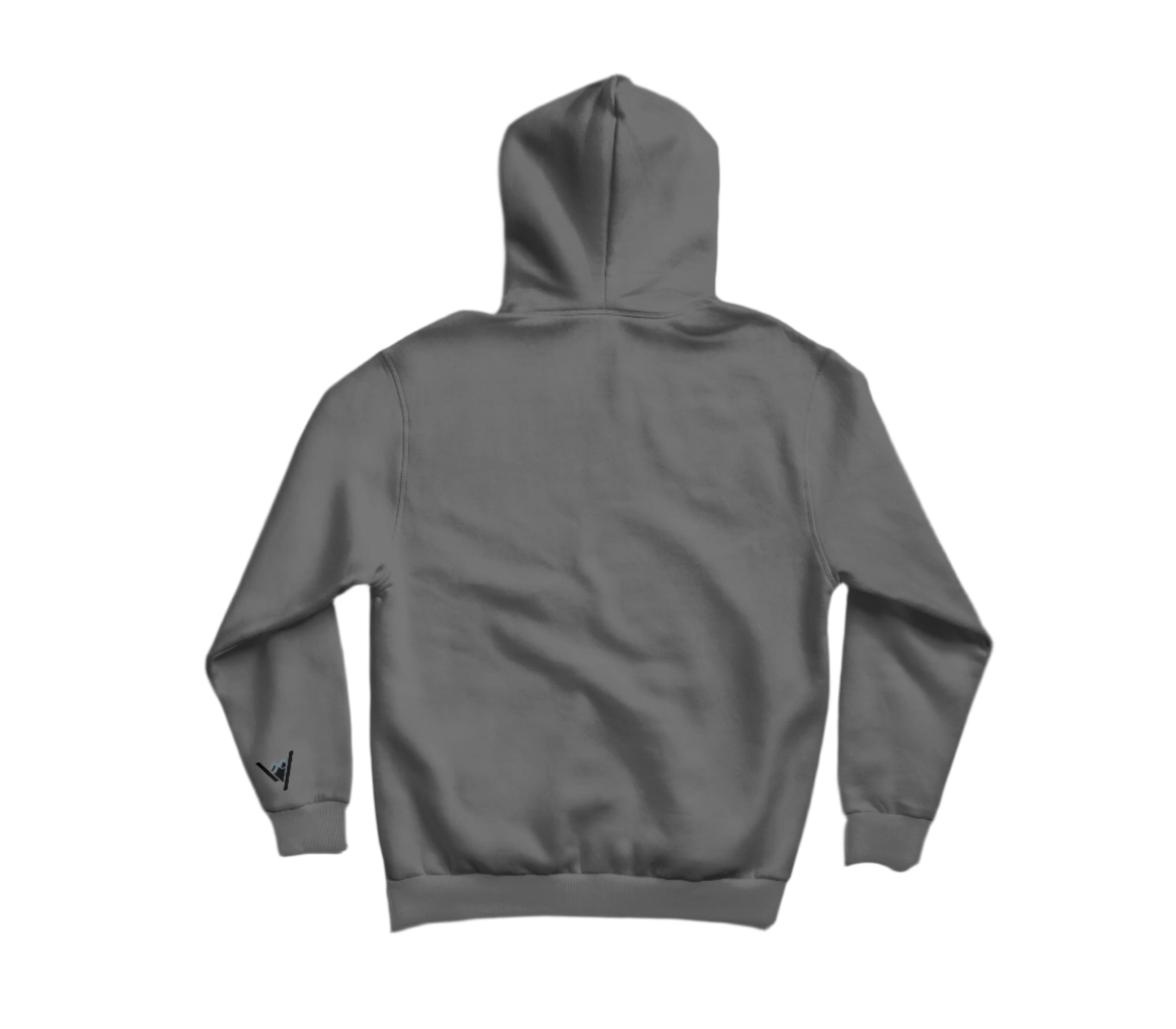 Lighthouse Hoodie