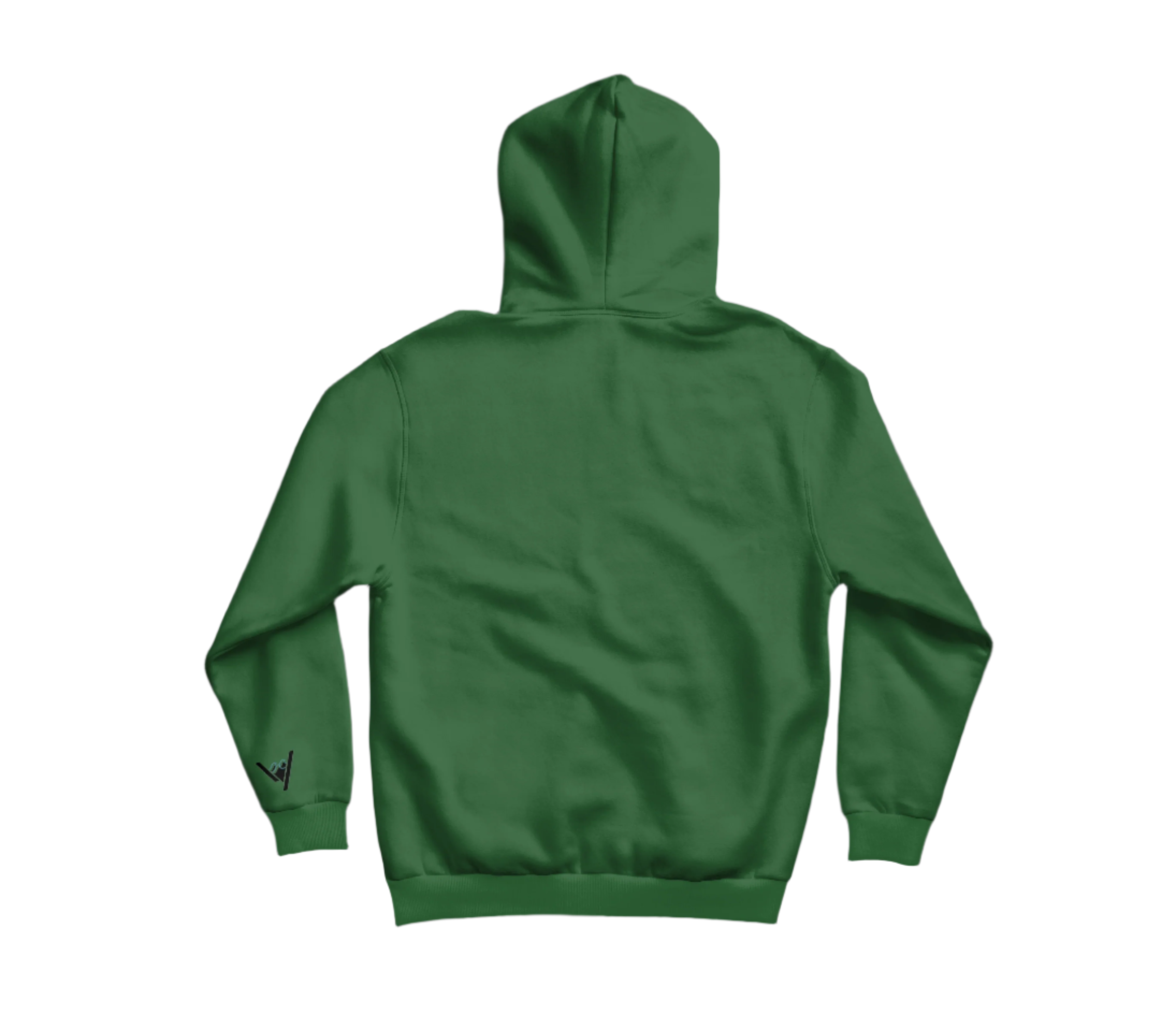 Lobster Hoodie