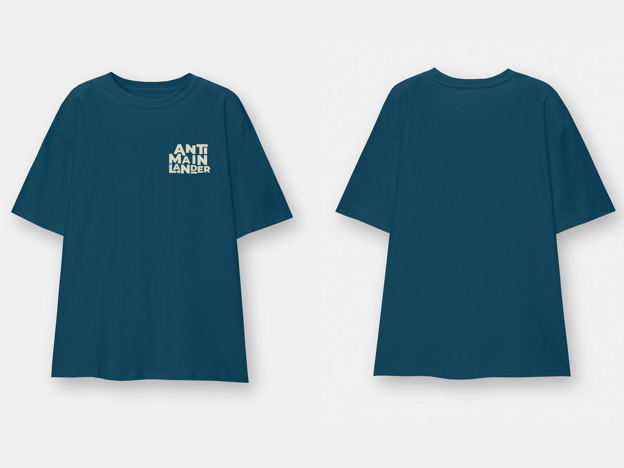 SUMMER TEES